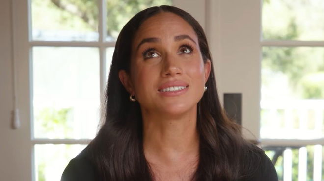 meghan-markle-did-not-say-that-she-was-an-only-child-contrary-to-what-half-sister-samantha-markle-claimed-duchess-lawyer-explains
