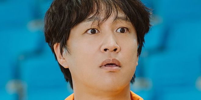 Police University Episode 7 RELEASE DATE and TIME, PREVIEW