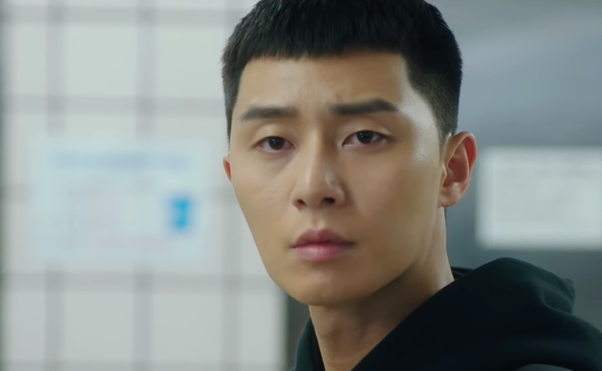 park-seo-joon-workout-plan-2022-heres-how-the-marvel-star-prove-that-hes-the-ultimate-fitnessgoals