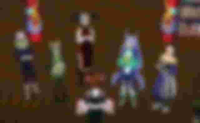 My Hero Academia Season 5 Episode 17 RELEASE DATE and TIME 2