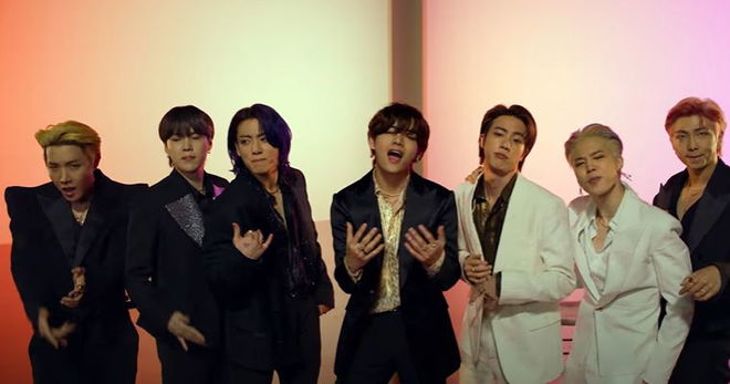bts-ranks-no-1-on-gallup-koreas-most-influential-artists-songs-of-2021