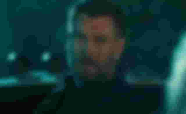 Extraction 2 Plot: What Will be the Plot of the Sequel?