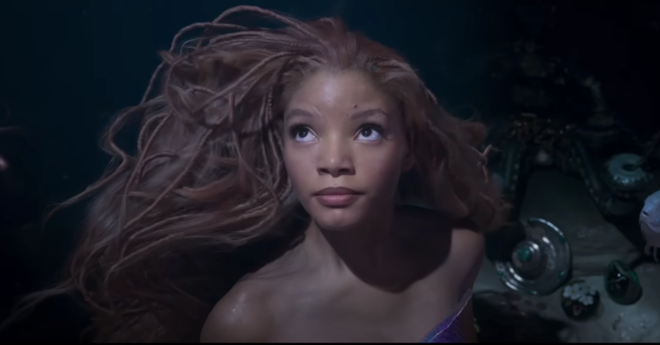rob-marshall-teases-possibility-of-making-the-little-mermaid-sequels-and-prequels