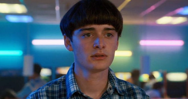 https://epicstream.com/article/stranger-things-season-4-vol-1-has-everyone-forgotten-wills-birthday