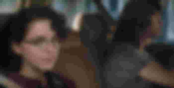 Does Ghostbusters Afterlife Ignore Ghostbusters 2 2