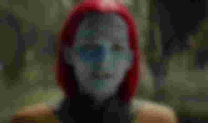 Jennifer Lawrence Shares Thoughts on Scarlett Johansson Black Widow Lawsuit