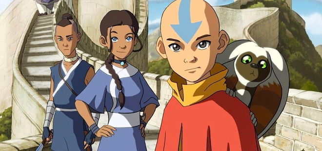 Avatar: The Last Airbender Animated Movie Release Date, Plot, Voice Cast & Everything You Need to Know