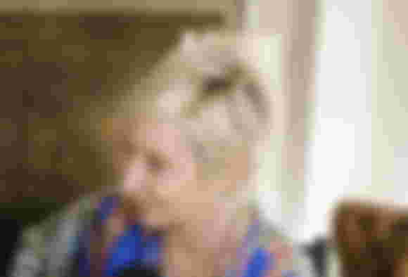 ellen-degeneres-gives-rare-update-about-her-relationship-with-ex-girlfriend-anne-heche-days-after-actresss-accident
