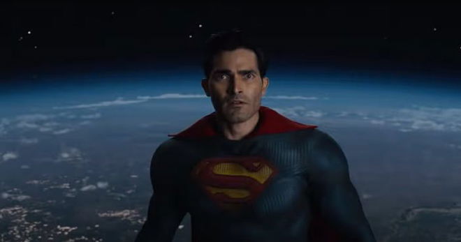 Superman and Lois Episode 3 Release Date, Release Time, Countdown, Where to Watch, Teasers, Previews, News and Everything You Need to Know