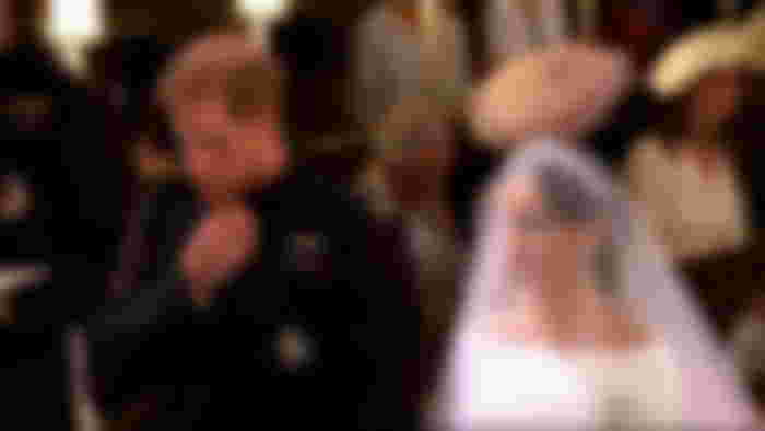 prince-harry-meghan-markle-shock-sussexes-reportedly-struggled-to-contact-queen-elizabeths-senior-dresser-angela-kelly-amid-claims-she-took-issue-with-duchesss-tiara-of-choice