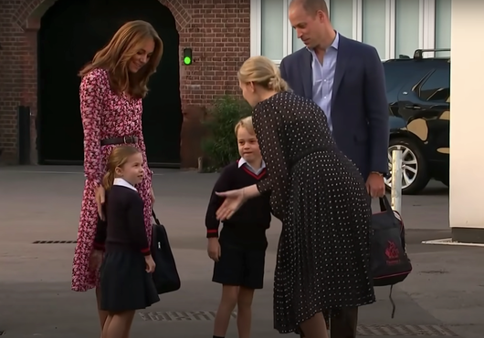 princess-charlotte-revelation-george-and-louis-sister-embarrassed-kate-middleton-and-prince-william-for-doing-these-royal-kid-reportedly-inherited-this-habit-from-duchess-of-cambridge