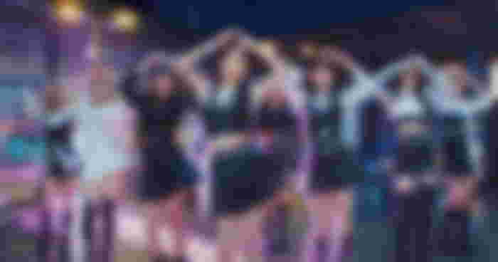kep1er-members-share-reactions-after-discovering-they-would-debut-with-girl-group