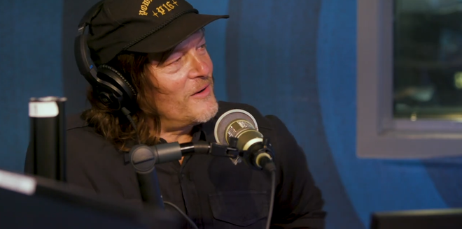 the-walking-dead-spoilers-news-update-daryl-carol-will-eventually-reunite-says-norman-reedus