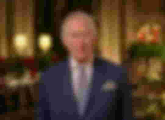 king-charles-shock-queen-consort-camillas-husband-worried-about-prince-harrys-mental-health-monarch-allegedly-plans-to-visit-his-son-in-california