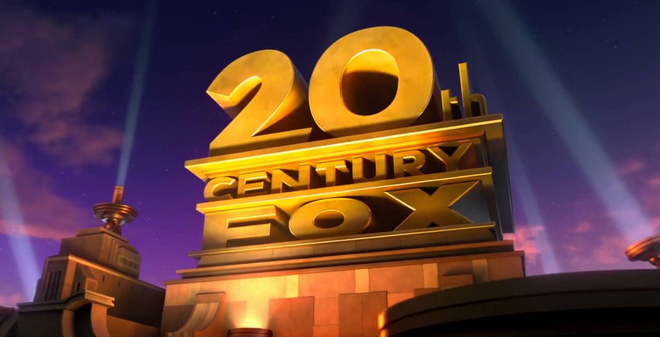 Disney Says Fox Acquisition Could See Completion By June 