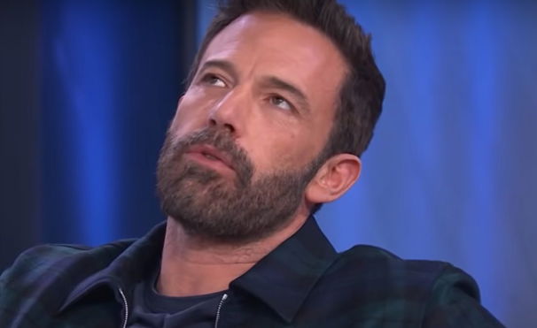 ben-afflecks-mom-allegedly-likes-jennifer-garner-more-than-jennifer-lopez-so-shes-giving-the-hustlers-star-a-lukewarm-treatment