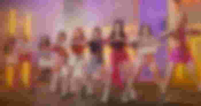 kep1er-members-share-reactions-after-discovering-they-would-debut-with-girl-group