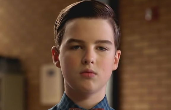 Is Young Sheldon Season 5 Episode 8 Airing This Week? Spoilers, Release Date & Everything We Know So Far 