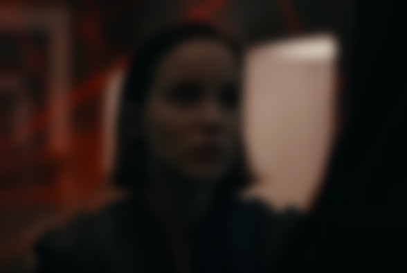 Warrior Nun Season 3 Release Date Speculations, Cast Updates, Plot Theories, and Everything We Know