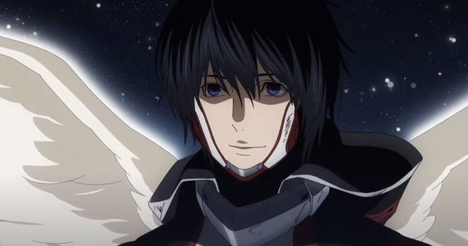 Platinum End Episode 18 Release Date and Time