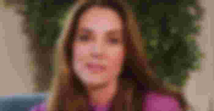 kate-middleton-shock-prince-williams-wife-could-have-a-mega-month-in-june-increase-her-relatability-establish-her-identity-as-princess-of-wales-astrologer-predicts