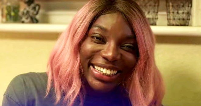 Black Panther 2: MCU Fans Want Michaela Coel to Play Storm After Casting Announcement
