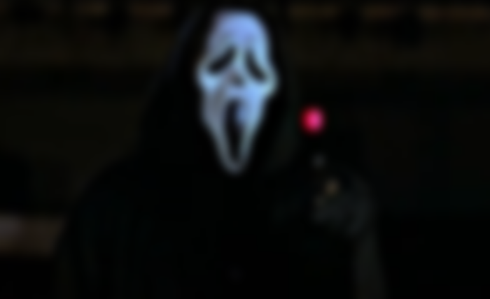scream 5