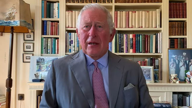 prince-charles-shock-camillas-husband-reportedly-called-out-princess-dianas-former-royal-butler-paul-burrell-accused-him-of-accepting-bribes-distorting-facts-letter-reveals