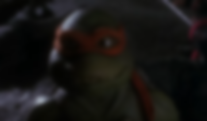 Image from Paramount Confirms SEVERAL New Teenage Mutant Ninja Turtles Movies!