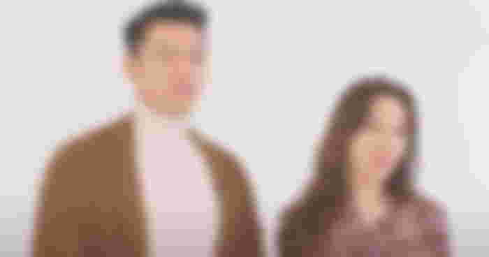 son-ye-jin-hyun-bin-expecting-baby-no-1-crash-landing-on-you-couple-bombarded-with-pregnancy-rumors-months-after-grand-wedding