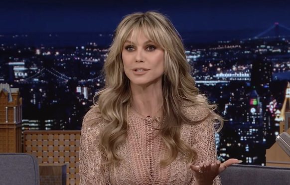 heidi-klum-pisses-off-simon-cowell-howie-mandel-sofia-vergara-on-set-americas-got-talent-judge-reportedly-walks-around-like-queen-calls-the-shots