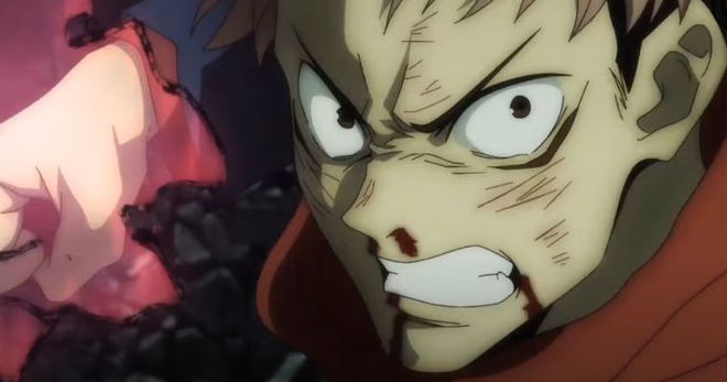 Jujutsu Kaisen Faces Censorship in Malaysia