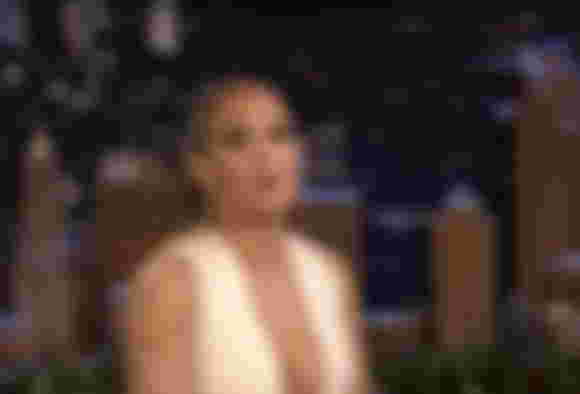 Image from Ben Affleck Heartbreak: Jennifer Garner’s Ex Worried He, Jennifer Lopez Are Heading For Breakup 2.0?