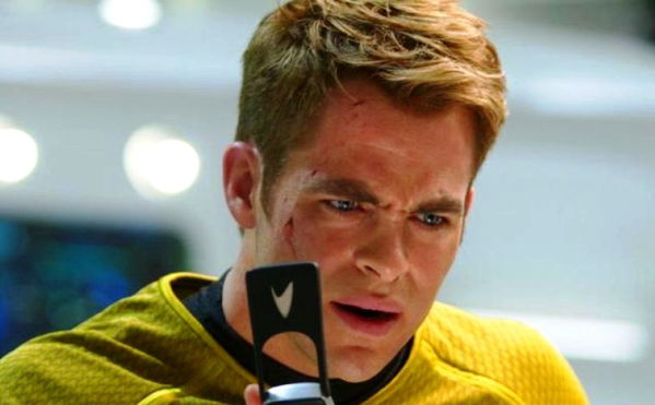 New Star Trek Movie Release Date Got Delayed