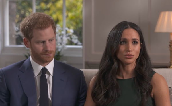 prince-harry-meghan-markle-wont-celebrate-christmas-with-the-royal-family-sussexes-allegedly-snubbed-king-charles-invitation-even-though-its-their-first-holiday-without-queen-elizabeth