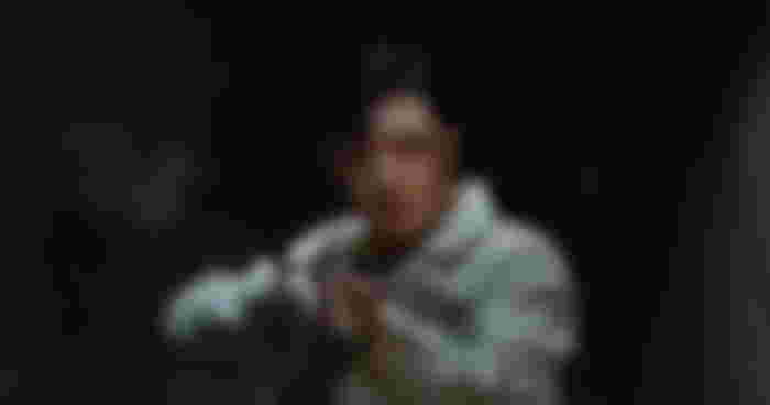 gyeongseong creature unit 731