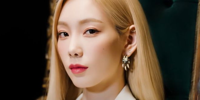 queendom-season-2-records-higher-ratings-than-first-season-and-kingdom-legendary-war