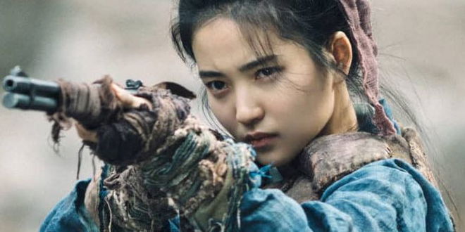 Twenty-Five Twenty-One Release Date, Spoilers & Cast: Kim Tae Ri, Nam Joo Hyuk To Join WJSN Bona In Upcoming Kdrama