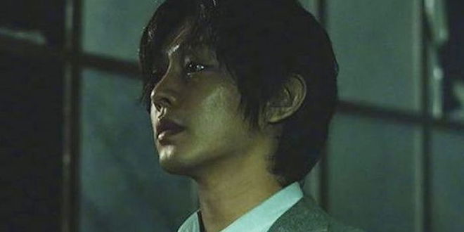 Hellbound Release Date, Spoilers, Cast: Yoo Ah In Is A Religious Cult Leader Who Claims He Knows The Truth Behind The Supernatural Phenomenon