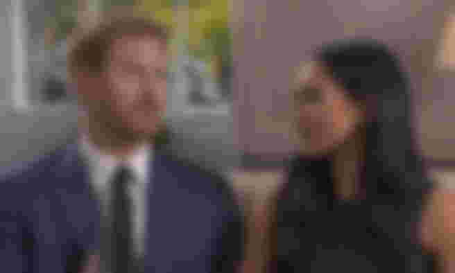meghan-markle-shock-prince-harrys-wife-wants-to-buy-a-41m-mansion-in-montecito-sussex-familys-documentary-to-be-filmed-in-their-new-home