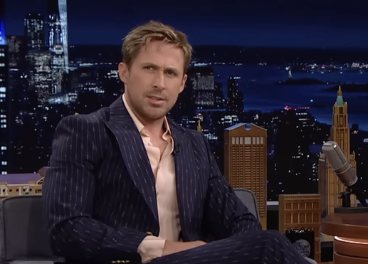 ryan-gosling-eva-mendes-on-verge-of-a-split-the-gray-man-star-reportedly-doesnt-want-ladylove-to-return-to-acting