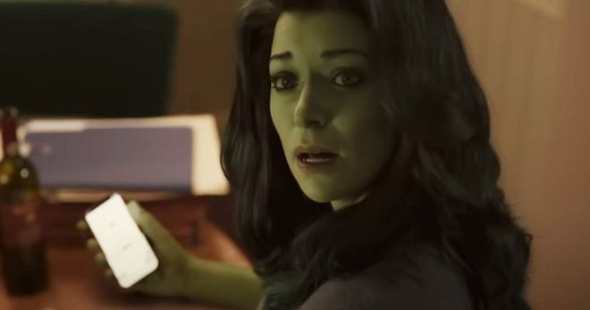 She-Hulk: Attorney At Law: Is It Out Yet on Disney Plus, Netflix, or Hulu? Where and When to Watch Stream