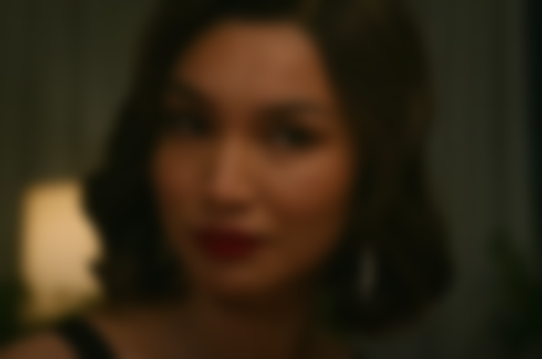 Don't Worry Darling Release Date, Cast, Plot, Trailer, and Everything We Know So Far