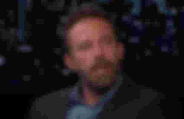 ben-affleck-shock-jennifer-lopezs-boyfriend-professed-his-love-for-katie-cherry-actors-fling-didnt-feel-the-same-way