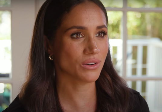 meghan-markle-shock-prince-harrys-wife-allegedly-went-into-hiding-following-spare-release-because-shes-humiliated-by-her-husbands-memoir