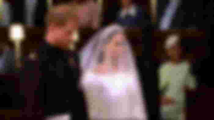 prince-harry-meghan-markles-wedding-almost-didnt-push-through-because-of-the-royal-family-dukes-relatives-allegedly-feuded-over-queen-elizabeths-rightful-successor