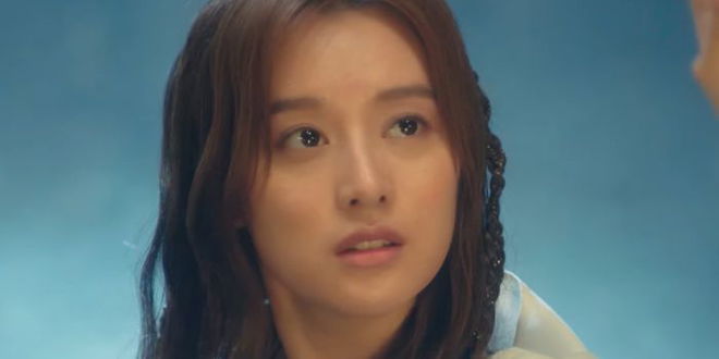 is-kdrama-arthdal-chronicles-on-viki-netflix-viu-disney-plus-iqiyi-in-english-sub-where-to-watch-and-stream-the-latest-episodes-free-online