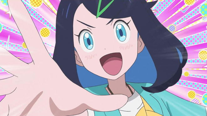Where to Watch Pokemon Horizons Online in Sub & Dub?