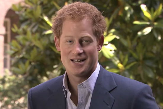 prince-george-princess-charlotte-heartbreak-kate-middletons-childrens-relationship-with-prince-harry-reportedly-suffered-due-to-his-fallout-with-prince-william-royal-expert-claims