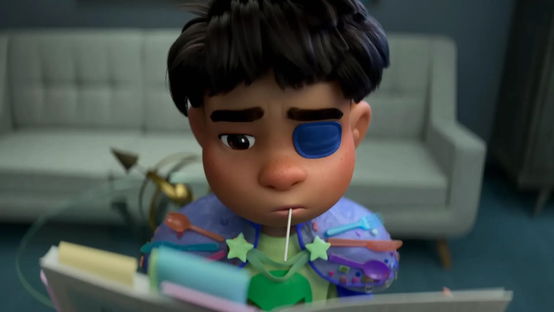 Elio